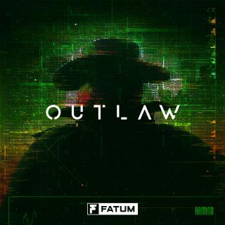 Artwork for Outlaw