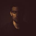 Artwork for Better Than Today