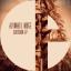 Artwork for Quotidian (Original Mix)