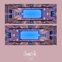 Artwork for Purple Funk (Original Mix)