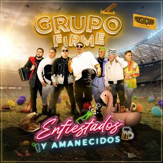 Artwork for De Trago en Trago