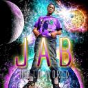 Artwork for All On U