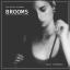 Artwork for Brooms