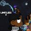 Artwork for Muggsy Bogues (feat. LottoBoy Shauny)