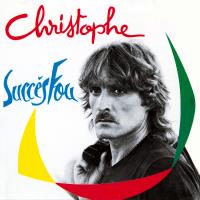 Artwork for Succès fou (Version Originale) by Christophe