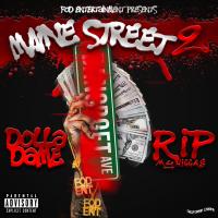 Artwork for Maine Street 2 by Dolla Dame