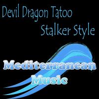 Artwork for Stalker Style by Devil Dragon Tatoo