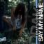 Artwork for Say My Name (Original Mix)