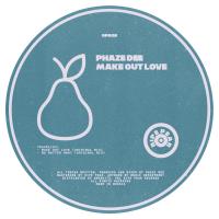 Artwork for Make out Love by Phaze Dee