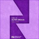 Artwork for Silver Dreams