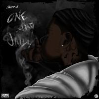 Artwork for One and Only by Sheff G