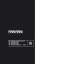 Artwork for Double Dirty Game (Original Mix)