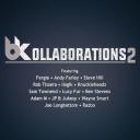Artwork for Check This Out (Original Mix)
