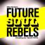 Artwork for Future Soul Rebels (Jay Tripwire Vintage West Coast Remix)