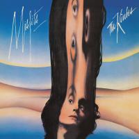 Artwork for Misfits (2024 Remaster) by The Kinks