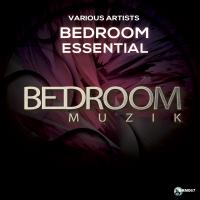 Artwork for Bedroom Essential by Various Artists