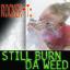 Artwork for Werd Up Baum Bhang (feat. Jamalski, Mama Wisdom, JC Stokes & Dvir Cohen)
