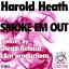 Artwork for Selecta (Harold Heath Re Rub)