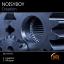 Artwork for Creation (Original Mix)