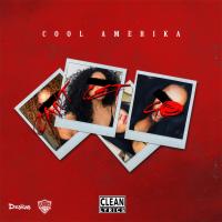 Artwork for Can't Let Go by Cool Amerika