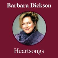 Artwork for The Essential Barbara Dickson by Barbara Dickson