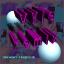 Artwork for I Know A Girl (Vyle Remix)