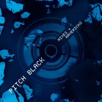 Artwork for Mixes + Mavericks by Pitch Black