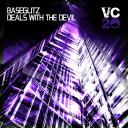 Artwork for Deals With The Devil (Radio Edit)