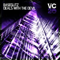 Artwork for Deals With The Devil by Baseglitz