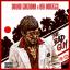 Artwork for The Bad Guy (feat. Big O Meezy)