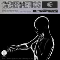 Artwork for cybernetics. by Various Artists