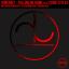 Artwork for Follow Me Home (Lutzenkirchen Remix)