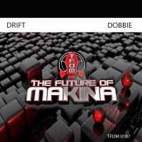 Artwork for Dobbie by Drift