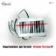 Artwork for You Do Rool (Original Mix)