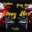 Artwork for Swang Slow