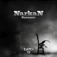 Artwork for Dynamic by Narkan