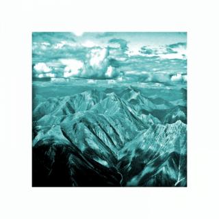 Artwork for This Doesn't Sound Like Jozi (Original Mix)
