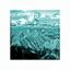 Artwork for This Doesn't Sound Like Jozi (Original Mix)