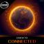 Artwork for Connected (Original Mix)