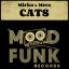 Artwork for Cats (Original Mix)