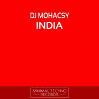 Dj.Mohacsy