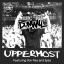 Artwork for Uppermost (feat. Von Pea & Ilyas)