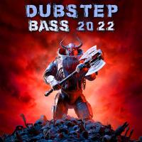 Artwork for Dubstep Bass 2022 by Dubstep Spook