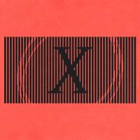 Artwork for DESOLAT X1 by Various Artists