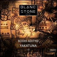 Artwork for Yakatuna by Bodhi Adityo