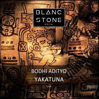 Artwork for Yukatuna