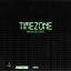 Artwork for Timezone