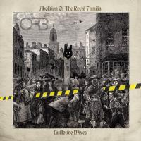 Artwork for Weekend (The Judas Triangle) by The Orb