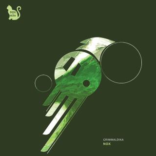 Artwork for Solus