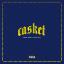 Artwork for Casket